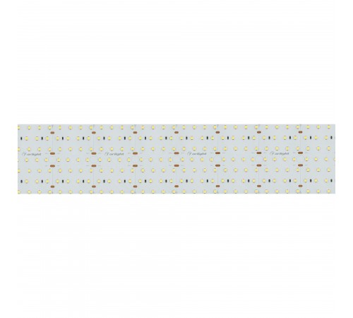 Лента светодиодная Arlight 021211 S2 с отверстием