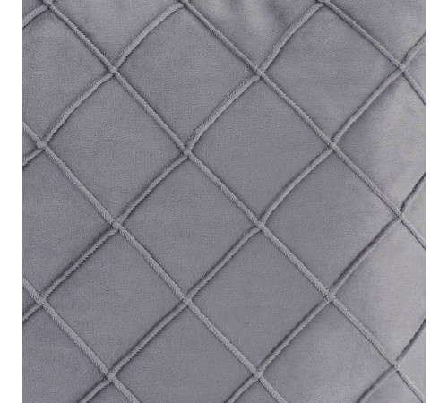 Подушка декоративная (45x45 см) Shoura