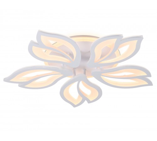 Накладной светильник Ambrella Light FA543 FA