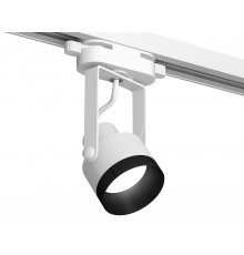 Светильник на штанге Ambrella Light XT6601041 XT