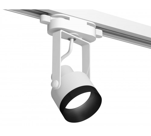 Светильник на штанге Ambrella Light XT6601041 XT