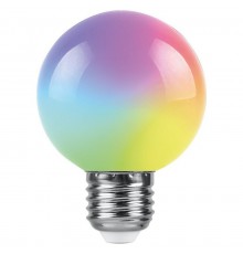 Лампа светодиодная Feron Saffit 38127 LB-371