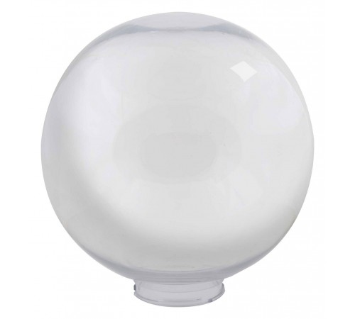 Плафон полимерный Uniel 08079 UFP-R250A