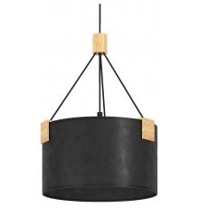 Подвесной светильник Eglo 39944 Potosi