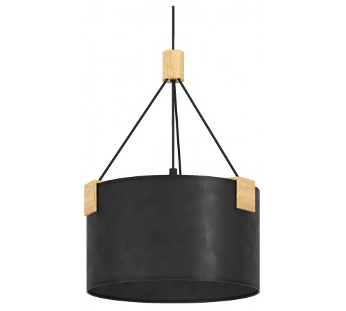 Подвесной светильник Eglo 39944 Potosi