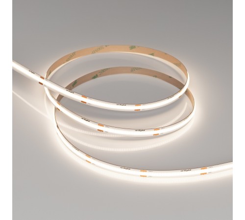 Лента светодиодная Arlight 039058 COB