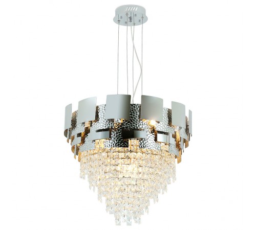 Подвесной светильник Ambrella Light TR5242 TR