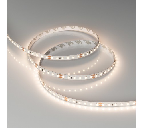 Лента светодиодная Arlight 028573(2) RT