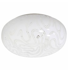 Накладной светильник Эра SPB-6 - 12 Onyx Классик