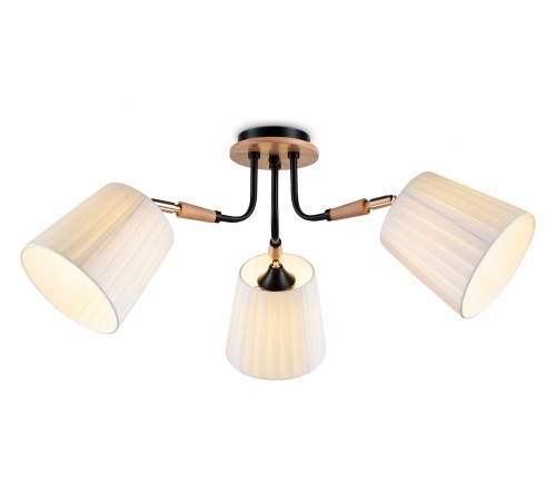 Потолочная люстра Ambrella Light TR4731 TR