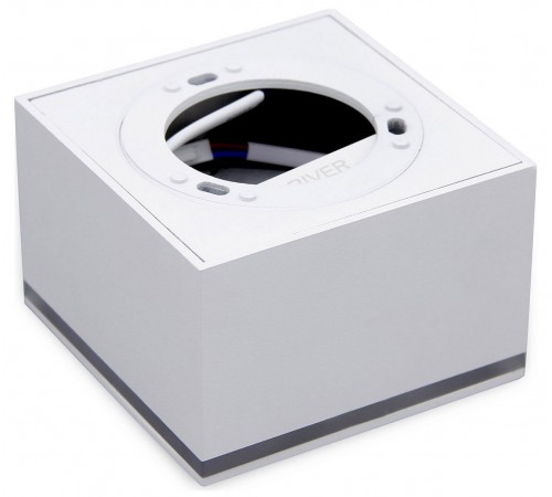 Накладной светильник Ambrella Light TN266 TN