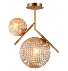 Светильник на штанге Aployt APL.300.17.02 Marzena