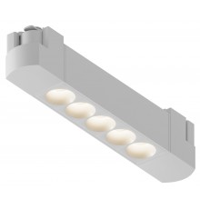 Накладной светильник Hesby Lighting 0050 Skylite