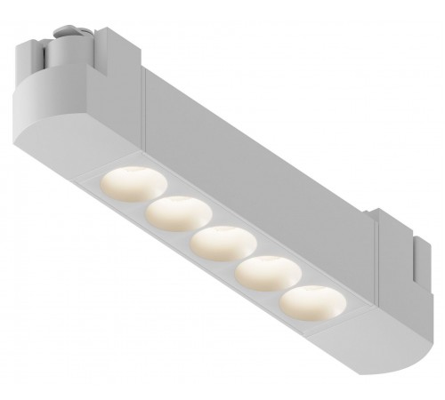 Накладной светильник Hesby Lighting 0050 Skylite