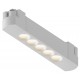 Накладной светильник Hesby Lighting 0050 Skylite