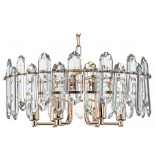 Подвесной светильник Escada 2111/6S Gold Tiara