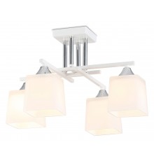 Люстра на штанге Ambrella Light TR303041 TR