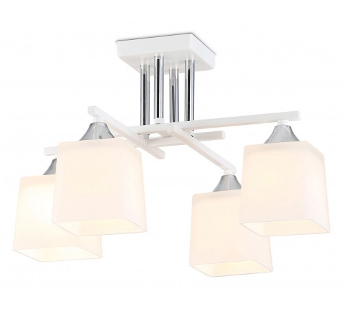 Люстра на штанге Ambrella Light TR303041 TR
