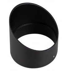 Кольцо декоративное Arlight 038161 Ray