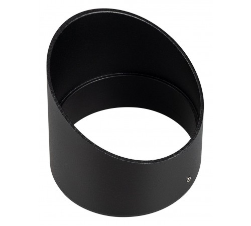 Кольцо декоративное Arlight 038161 Ray