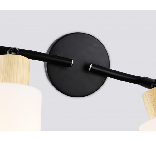 Спот Ambrella Light TR8723 TR