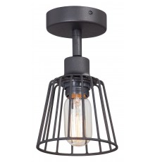 Светильник на штанге Vitaluce V4589-1/1PL V4589