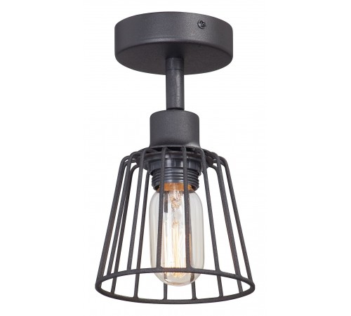 Светильник на штанге Vitaluce V4589-1/1PL V4589