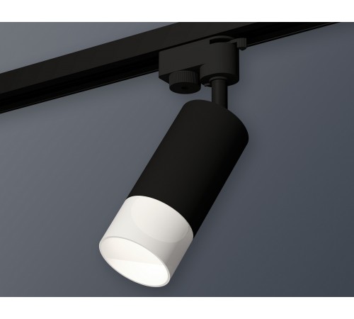 Светильник на штанге Ambrella Light XT6323170 XT