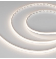 Лента светодиодная Arlight 046751 MICROLED-M288