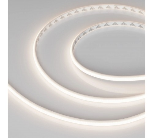 Лента светодиодная Arlight 046751 MICROLED-M288