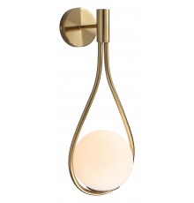 Бра Aployt APL.623.01.01 Klodi