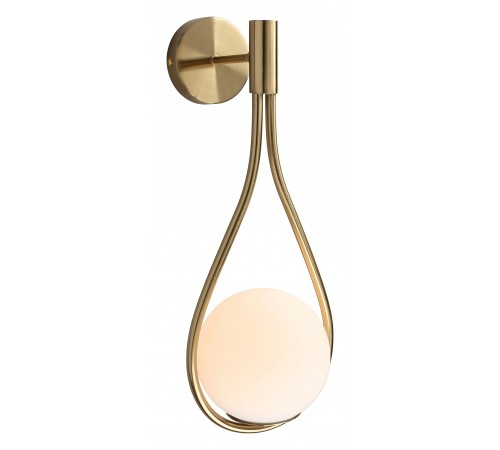 Бра Aployt APL.623.01.01 Klodi