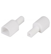 Заглушка для лент Arlight 028812