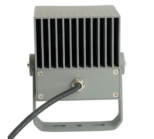 Настенно-потолочный прожектор Feron 51704 LL-897