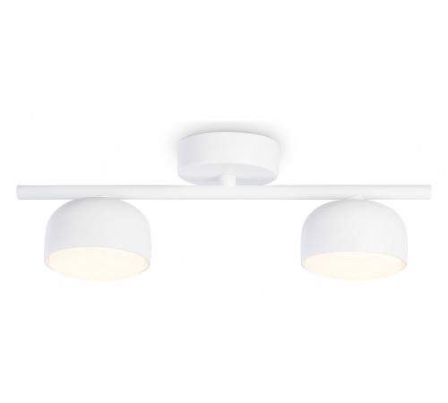 Накладной светильник Ambrella Light TN71022 TN