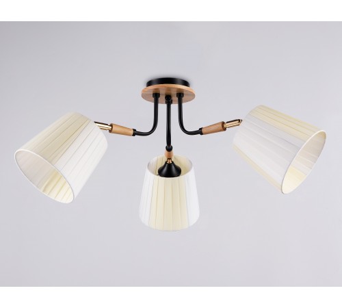 Потолочная люстра Ambrella Light TR4731 TR