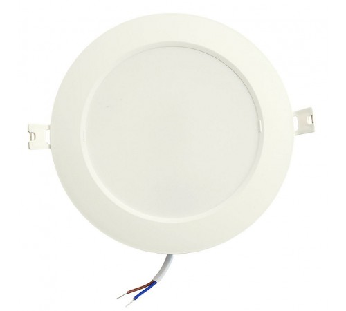 Встраиваемый светильник Feron 51186 AL528