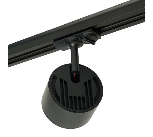 Светильник на штанге Feron 51214