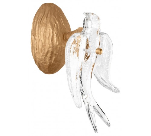 Бра Loft it 10378W Voa