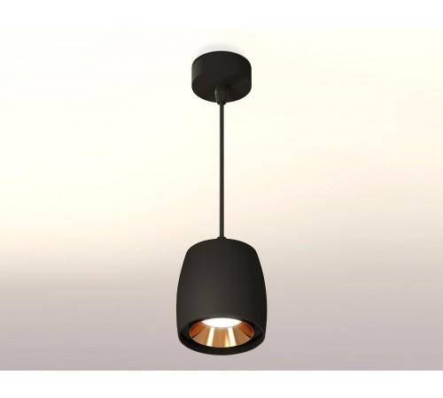 Подвесной светильник Ambrella Light XP1142001 XP