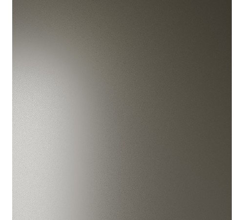 Розетка для вывод кабеля без рамки Voltum VLS080204 S70