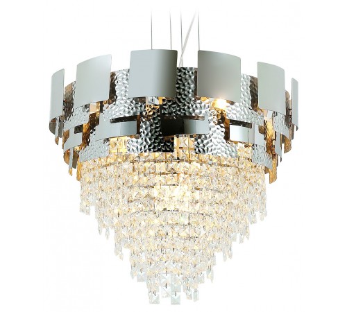 Подвесной светильник Ambrella Light TR5242 TR