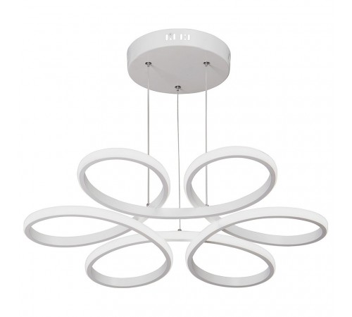 Подвесной светильник Vitaluce V4618-0/6S V4618