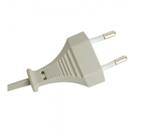 Сетевой провод с выключателем Feron 51040 KF-HK-1-2