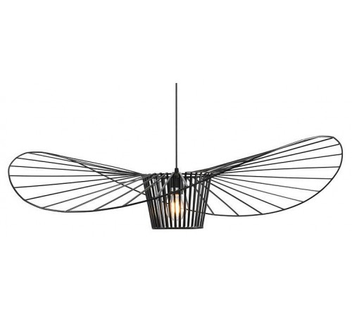 Подвесной светильник Alfa-Light F3524-18 F3524