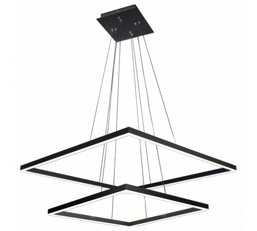 Подвесной светильник Kink Light 08229,19(4000K) Альтис