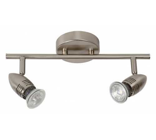 Спот Lucide 13955/10/12 Caro-Led