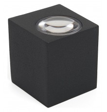 Накладной светильник Feron 48483 Бостон