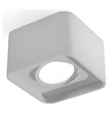 Накладной светильник Ambrella Light XS7832010 XS