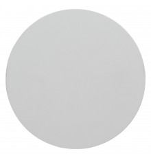 Накладной светильник Vitaluce V46740-0/1A V46740